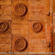 Chanchra Siva Temple 04